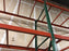 Burtman Pallet Racking Package